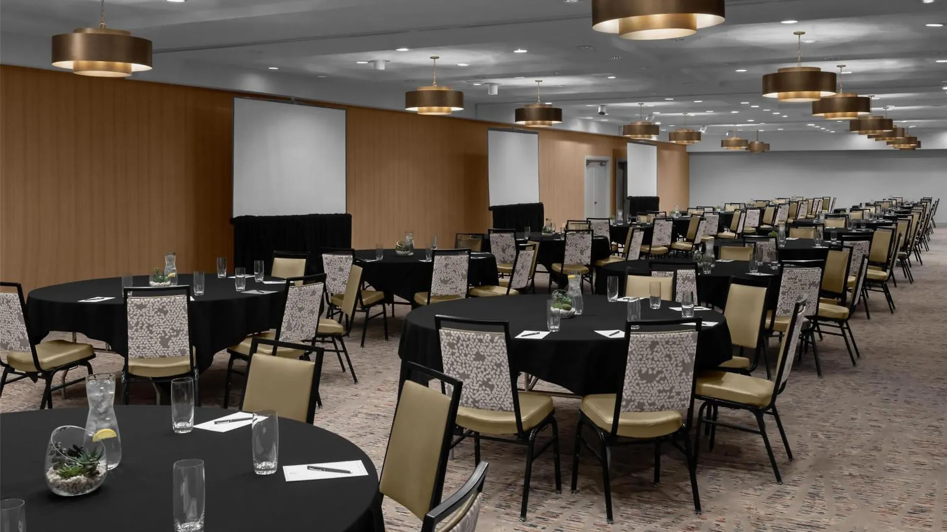 Embassy Suites By Hilton Phoenix Biltmore Hotel