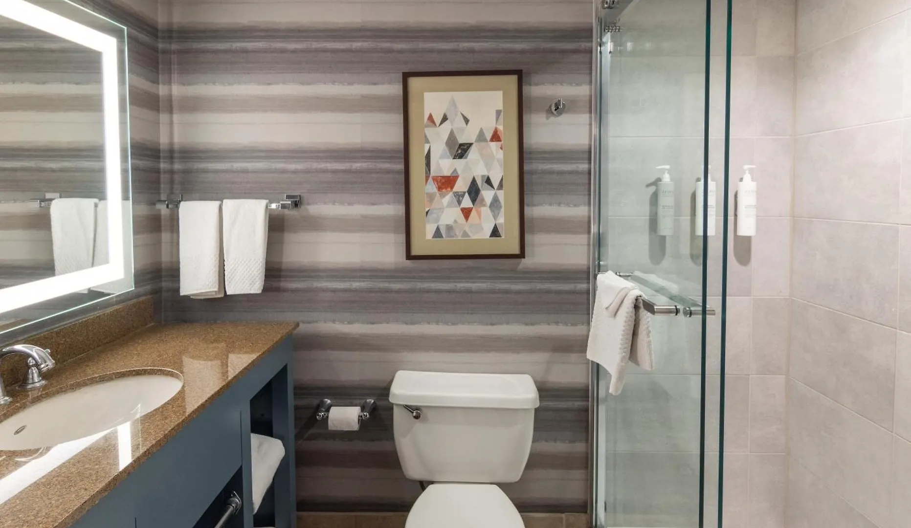 Embassy Suites By Hilton Phoenix Biltmore 3*,  Stati Uniti